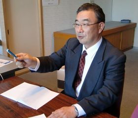 人物写真